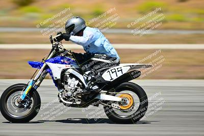 media/May-10-2024-2WTD (Fri) [[c88d7990af]]/Group B/Session 5-Turn 14/